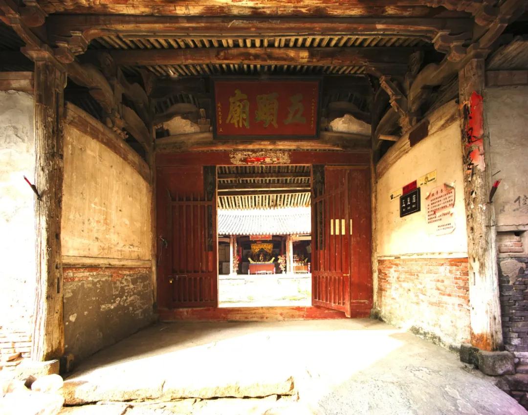 1587888556197214.jpg 1587888556197214.jpg