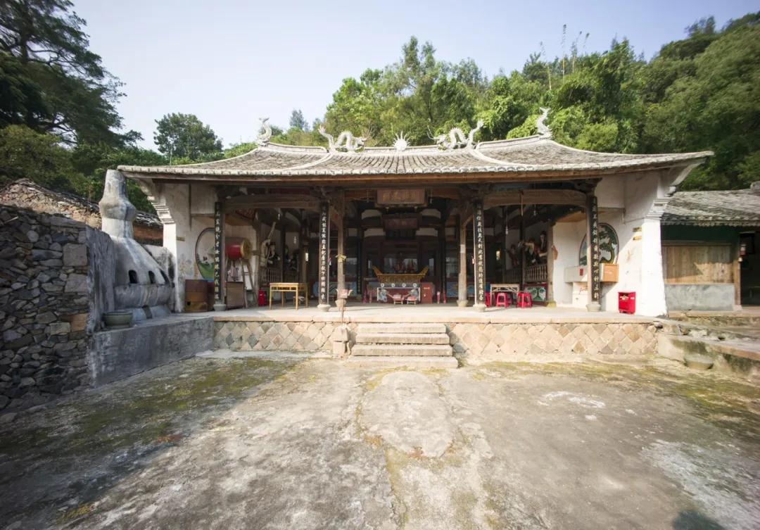 1587888675110423.jpg 1587888675110423.jpg