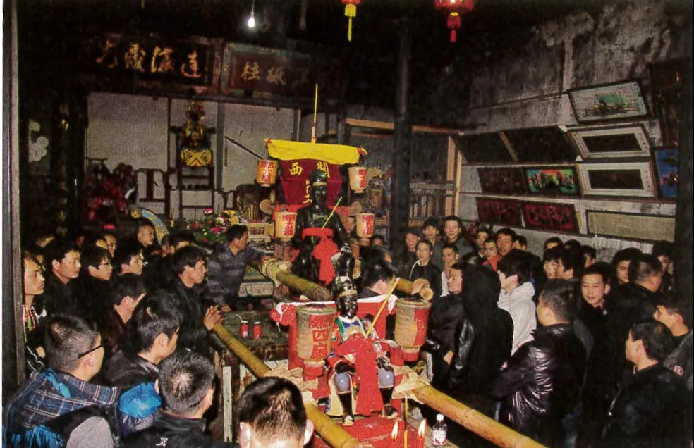 1587888693111826.jpg 1587888693111826.jpg