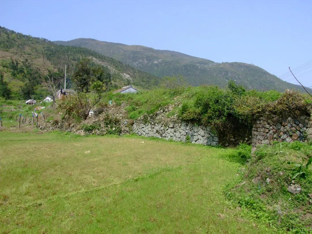 1587888745232801.jpg 1587888745232801.jpg