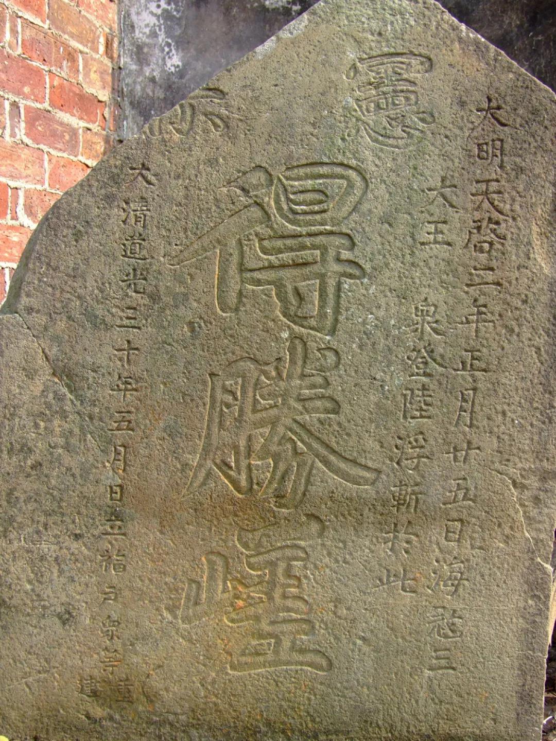 1587888804107329.jpg 1587888804107329.jpg