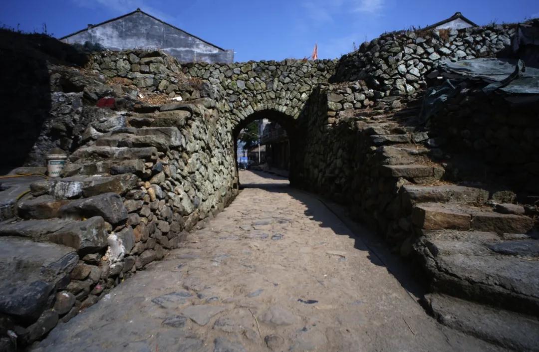 1587888837956983.jpg 1587888837956983.jpg