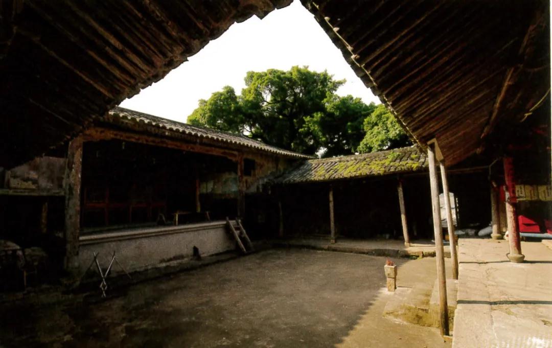 1587888853103504.jpg 1587888853103504.jpg