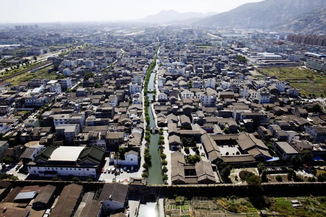 1587889148105389.jpg 1587889148105389.jpg