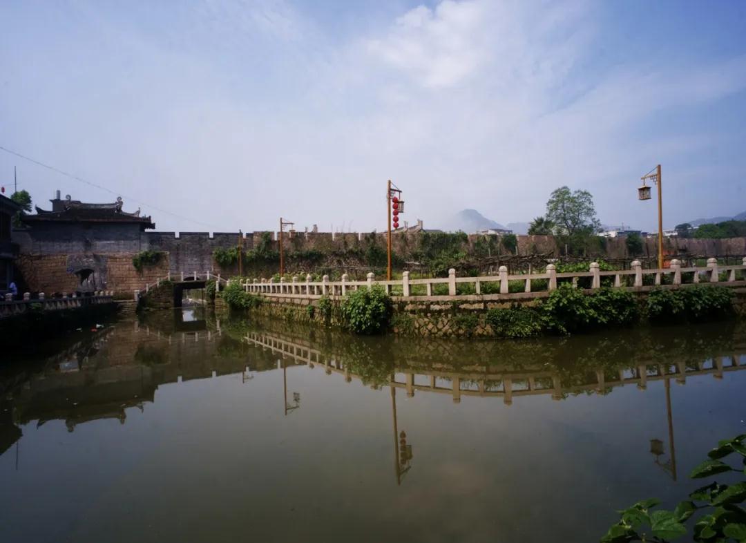 1587889164546718.jpg 1587889164546718.jpg