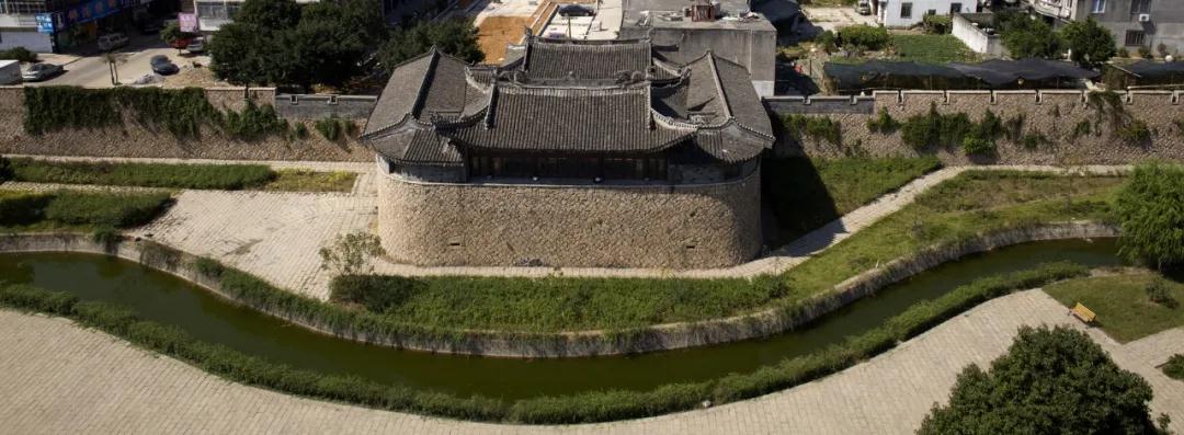 1587889182832019.jpg 1587889182832019.jpg