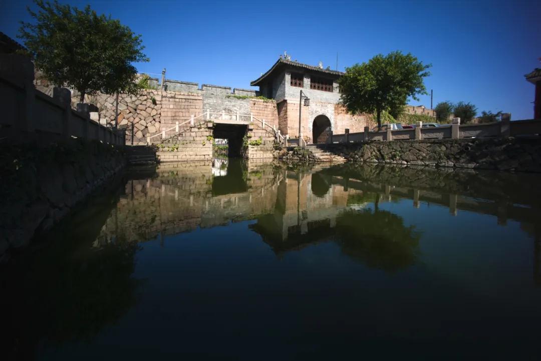 1587889200947043.jpg 1587889200947043.jpg