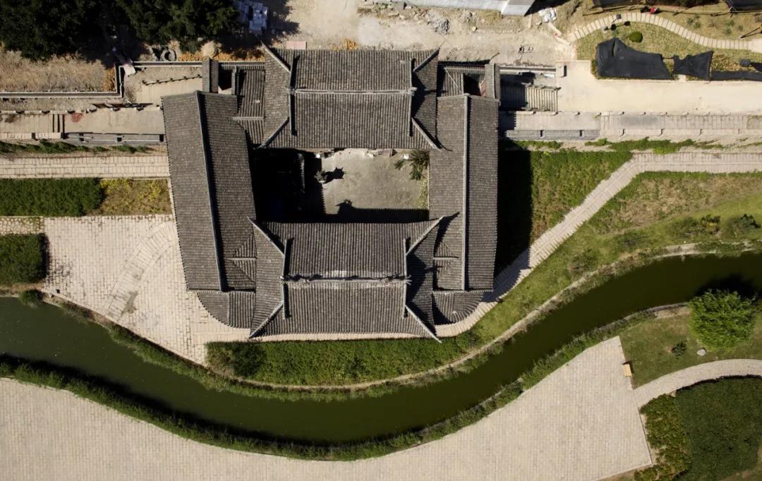 1587889222101468.jpg 1587889222101468.jpg