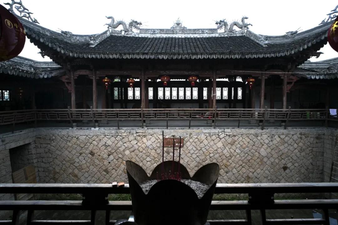 1587889240987493.jpg 1587889240987493.jpg