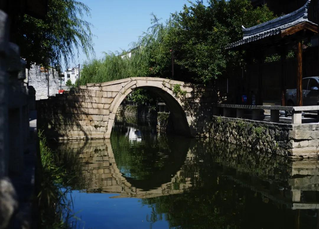 1587889256303804.jpg 1587889256303804.jpg