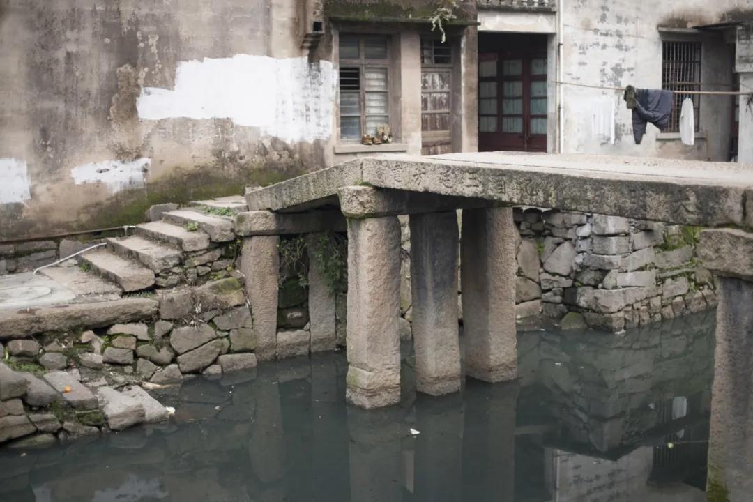 1587889273119043.jpg 1587889273119043.jpg