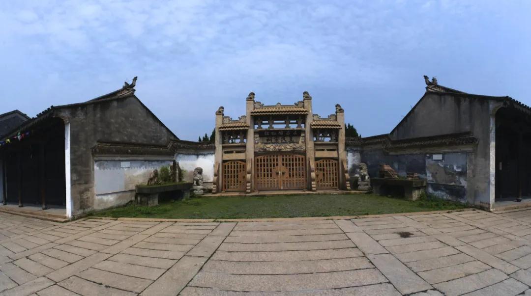 1587889294780639.jpg 1587889294780639.jpg