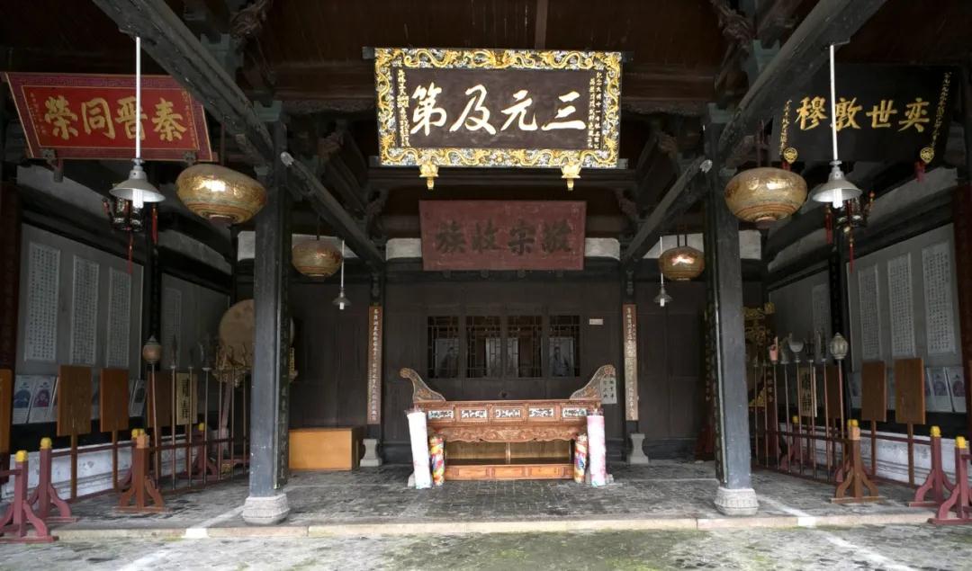 1587889310997476.jpg 1587889310997476.jpg