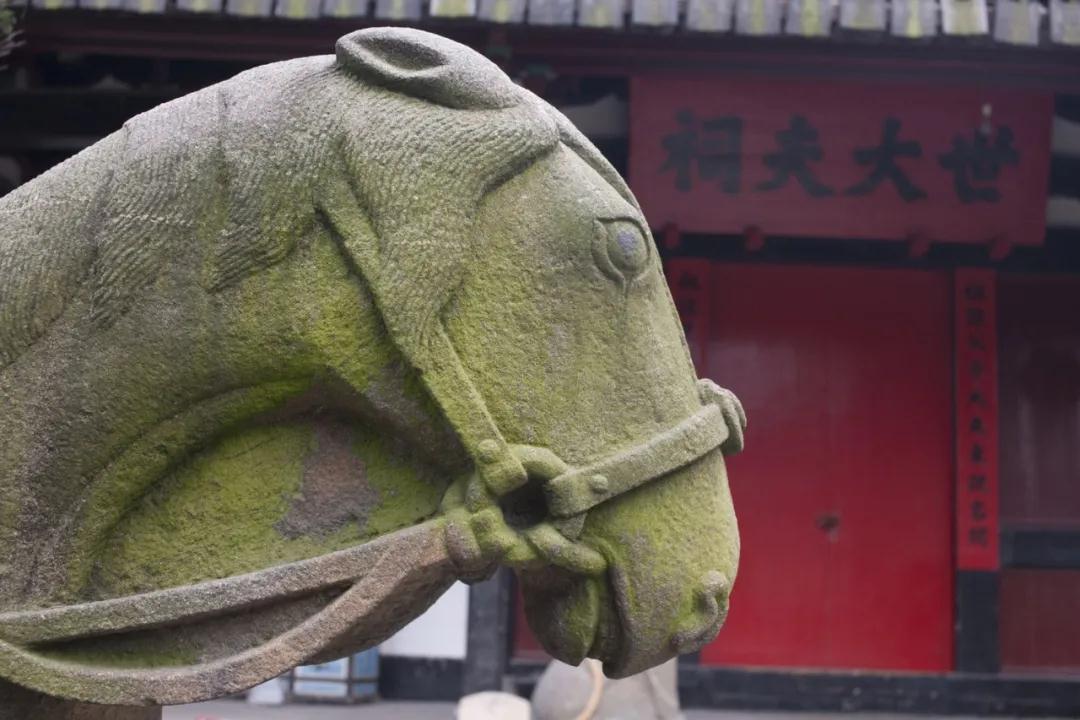 1587889329630501.jpg 1587889329630501.jpg