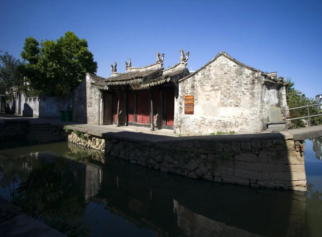 1587889345441764.jpg 1587889345441764.jpg