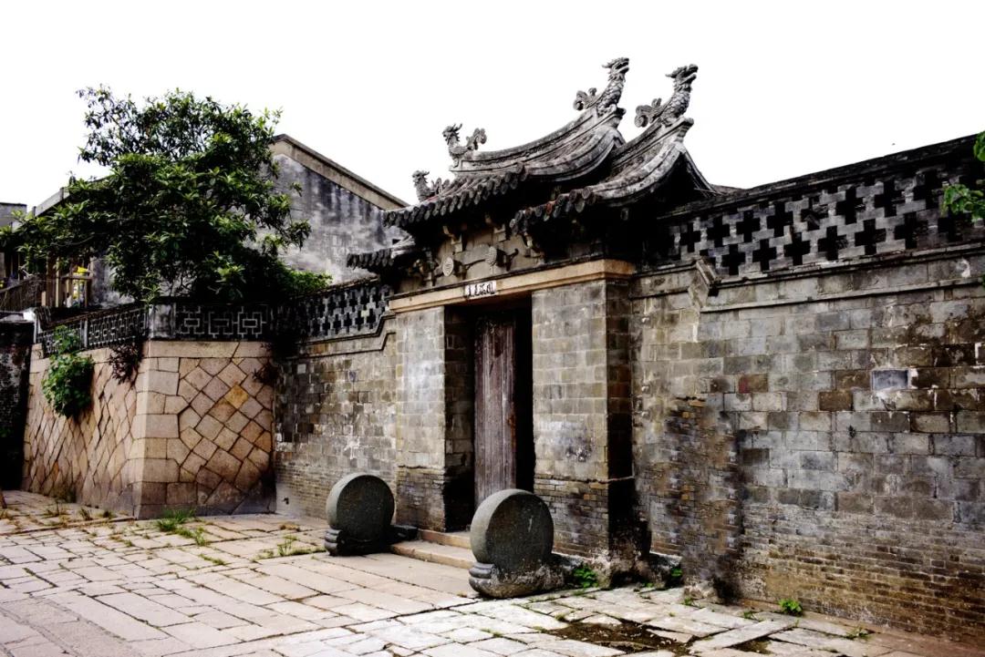 1587889362276909.jpg 1587889362276909.jpg