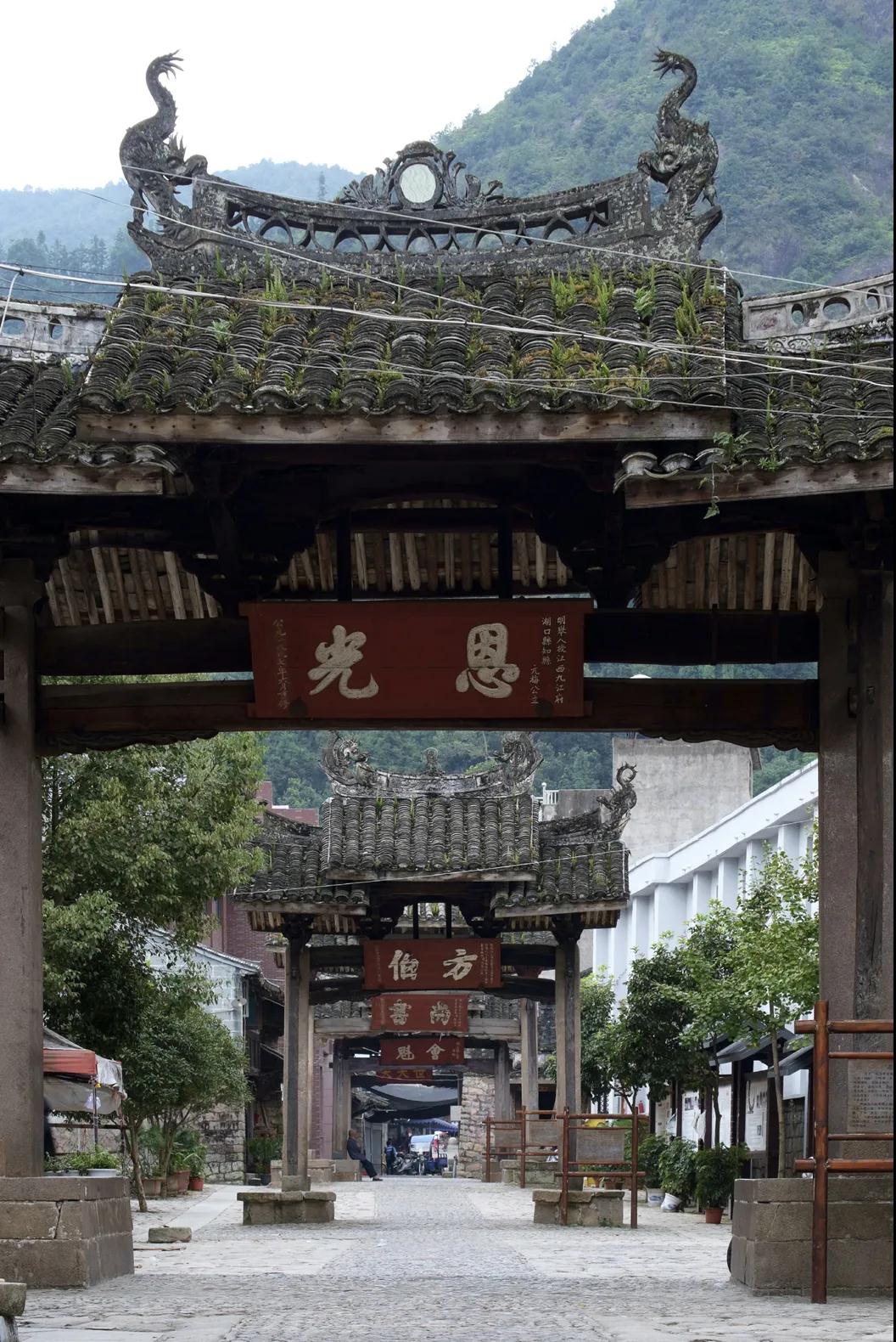 1587889610978671.jpg 1587889610978671.jpg