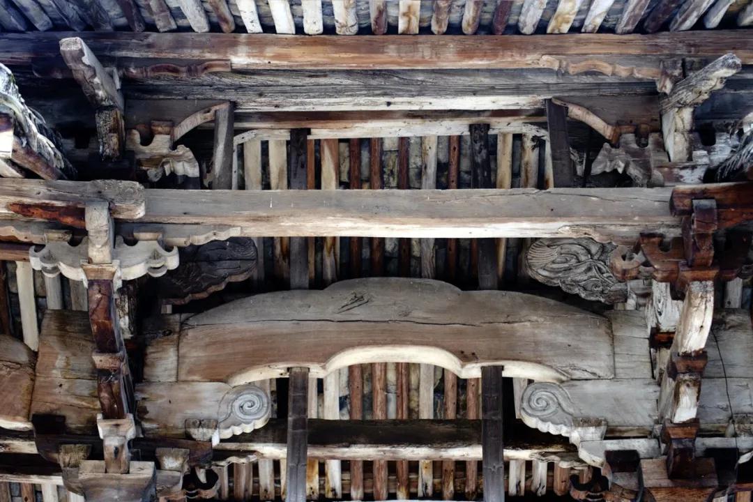 1587889633102092.jpg 1587889633102092.jpg