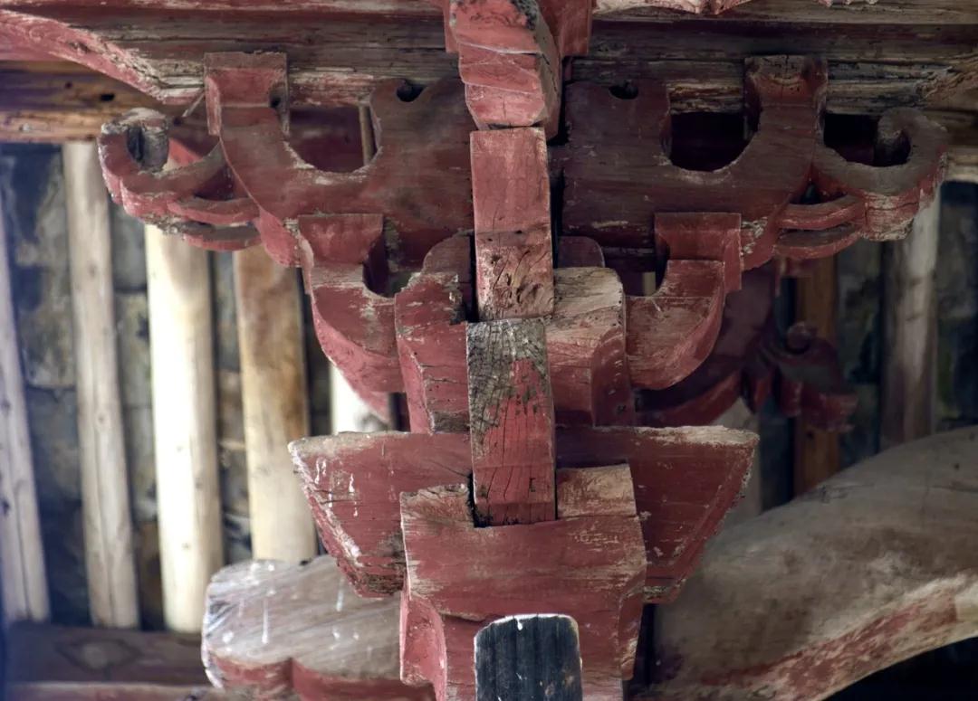 1587889661478642.jpg 1587889661478642.jpg