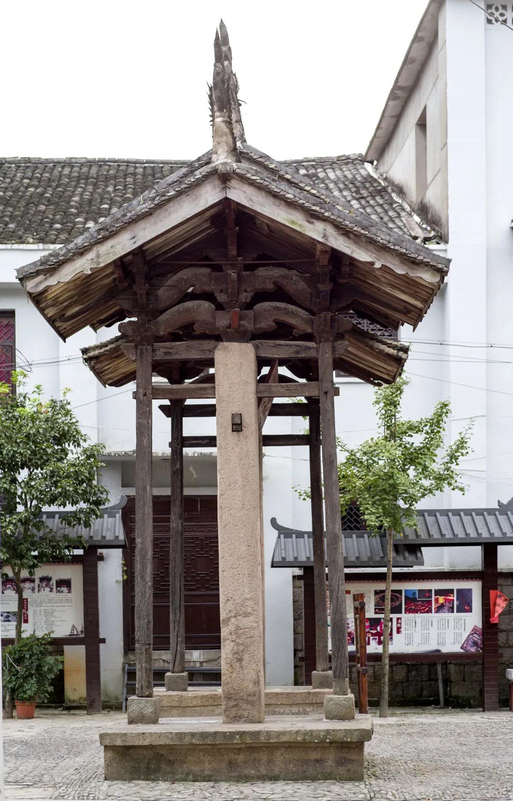 1587889678497447.jpg 1587889678497447.jpg