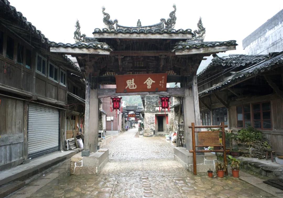 1587889705315465.jpg 1587889705315465.jpg