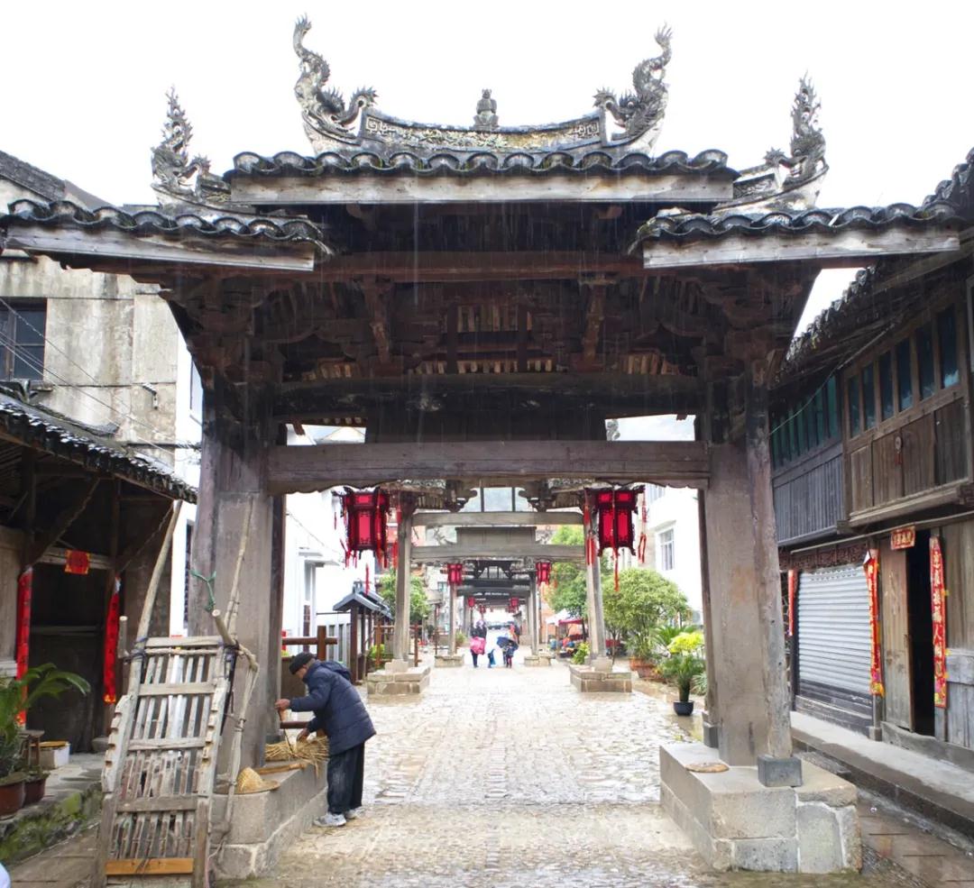 1587889723483591.jpg 1587889723483591.jpg