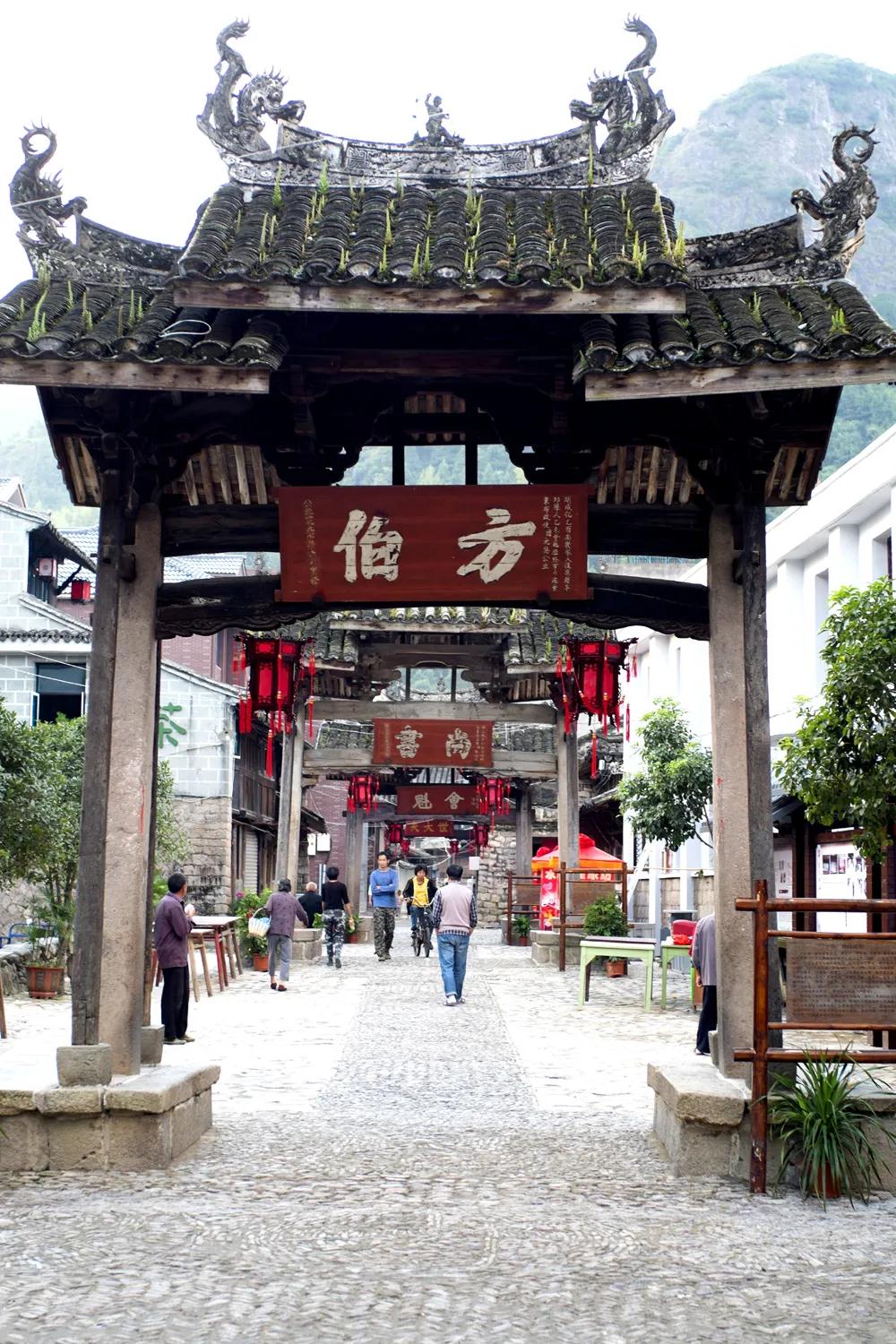 1587889743249627.jpg 1587889743249627.jpg