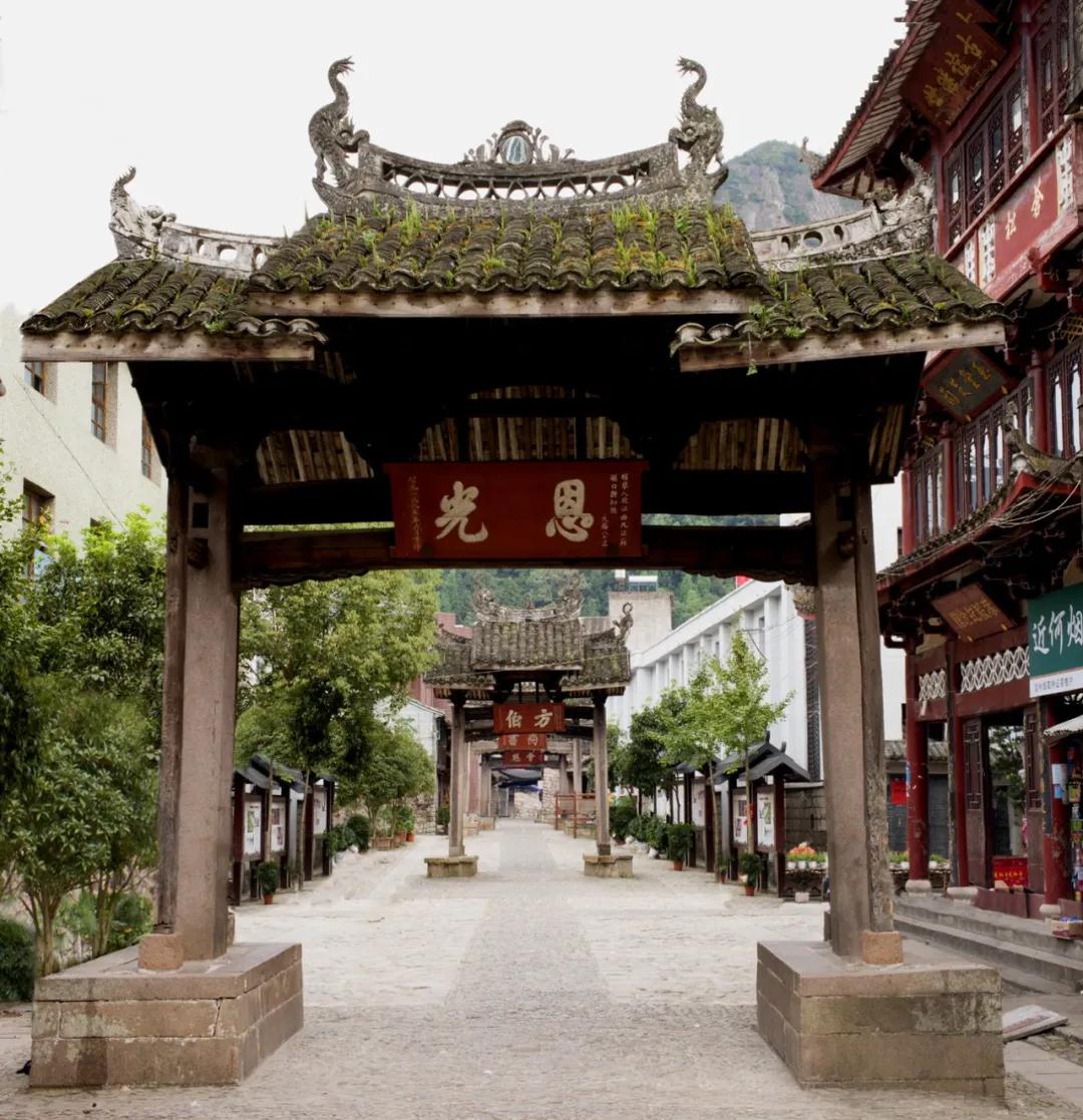 1587889766127597.jpg 1587889766127597.jpg