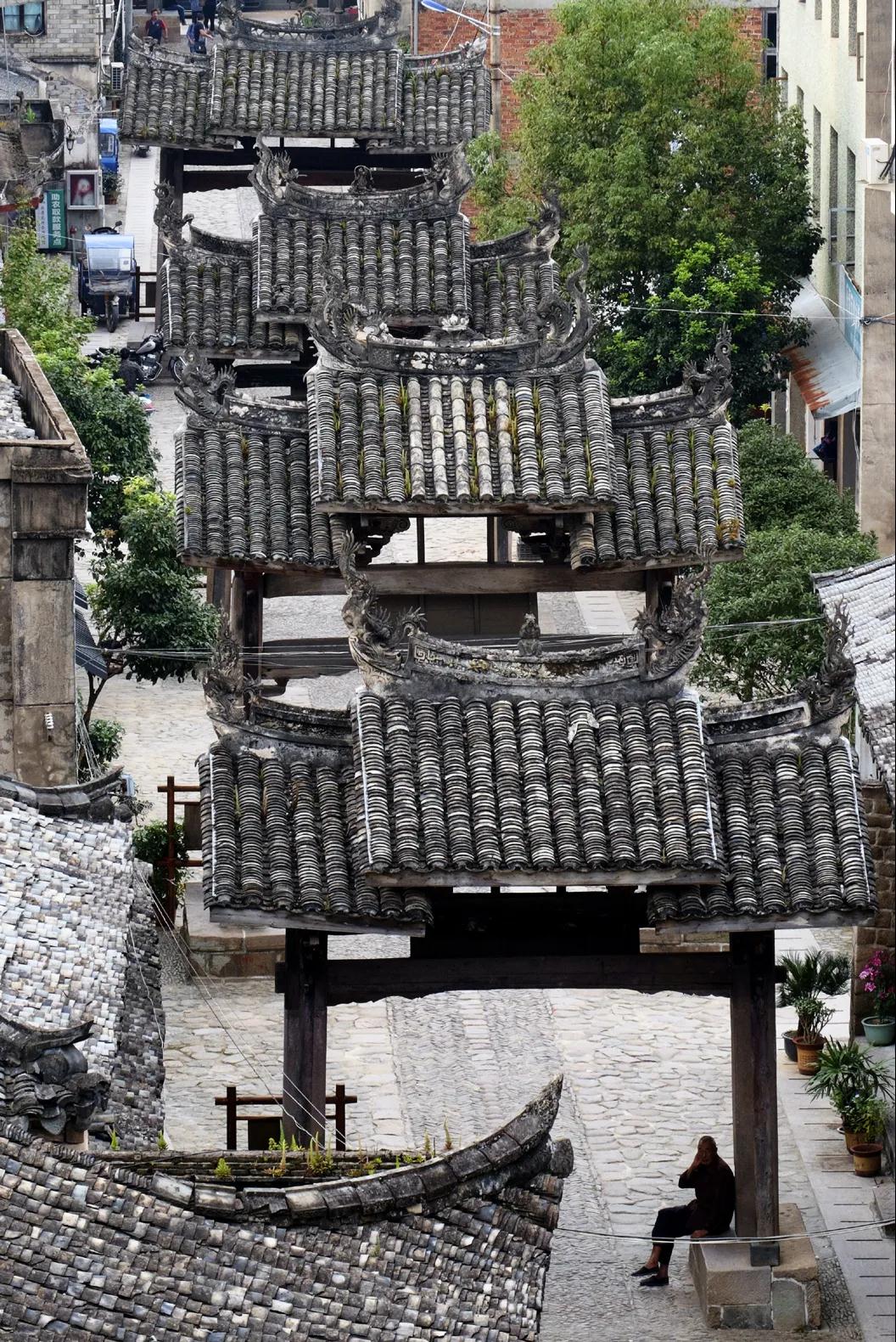 1587889815133570.jpg 1587889815133570.jpg