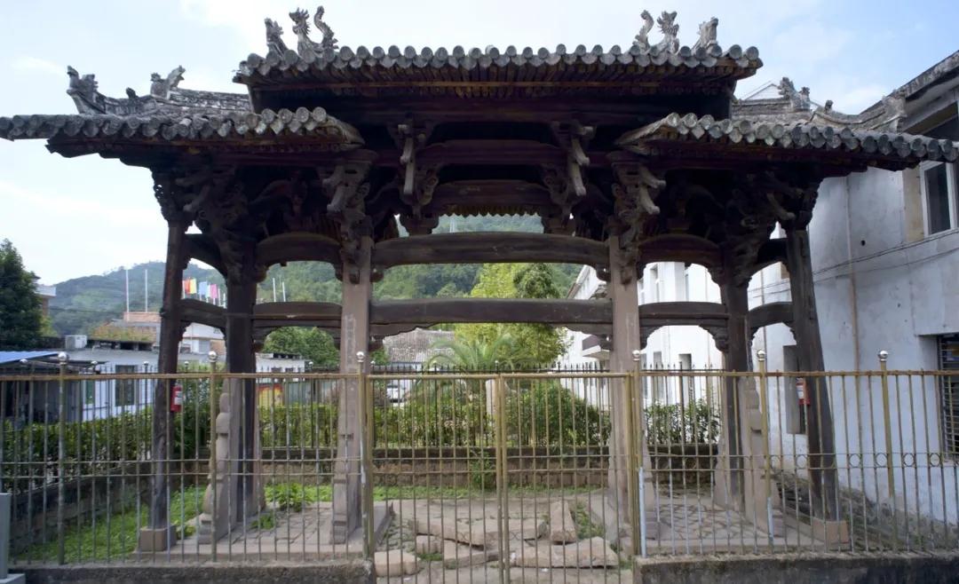 1587890076127619.jpg 1587890076127619.jpg