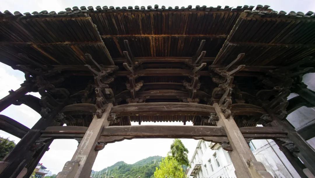 1587890092132796.jpg 1587890092132796.jpg