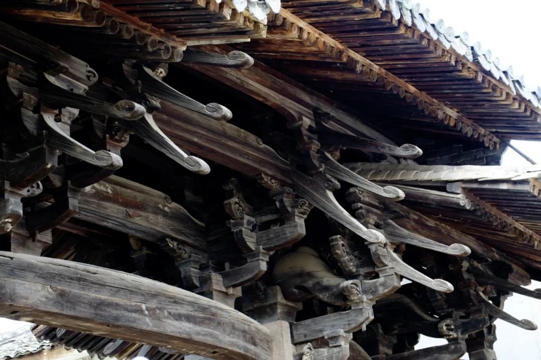 1587890127109442.jpg 1587890127109442.jpg