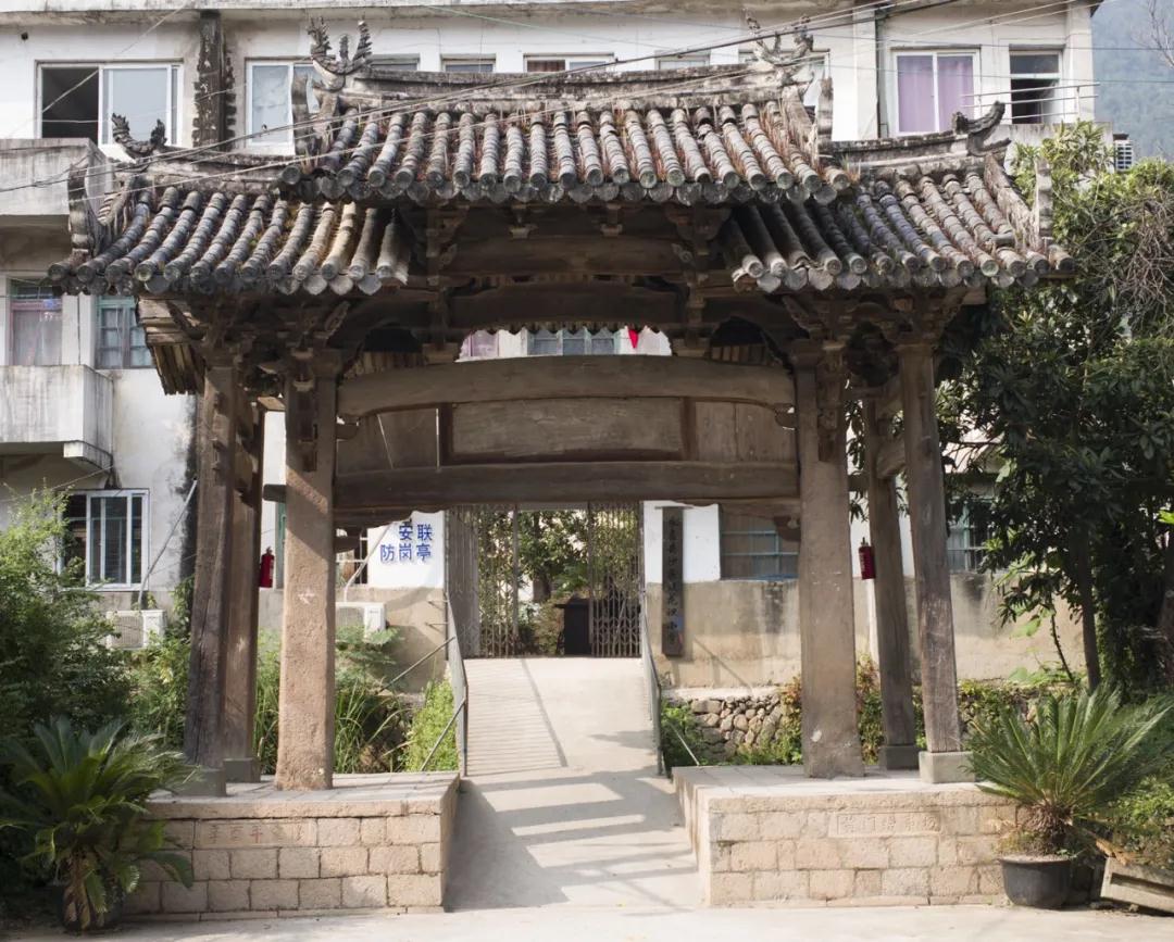 1587890143105750.jpg 1587890143105750.jpg