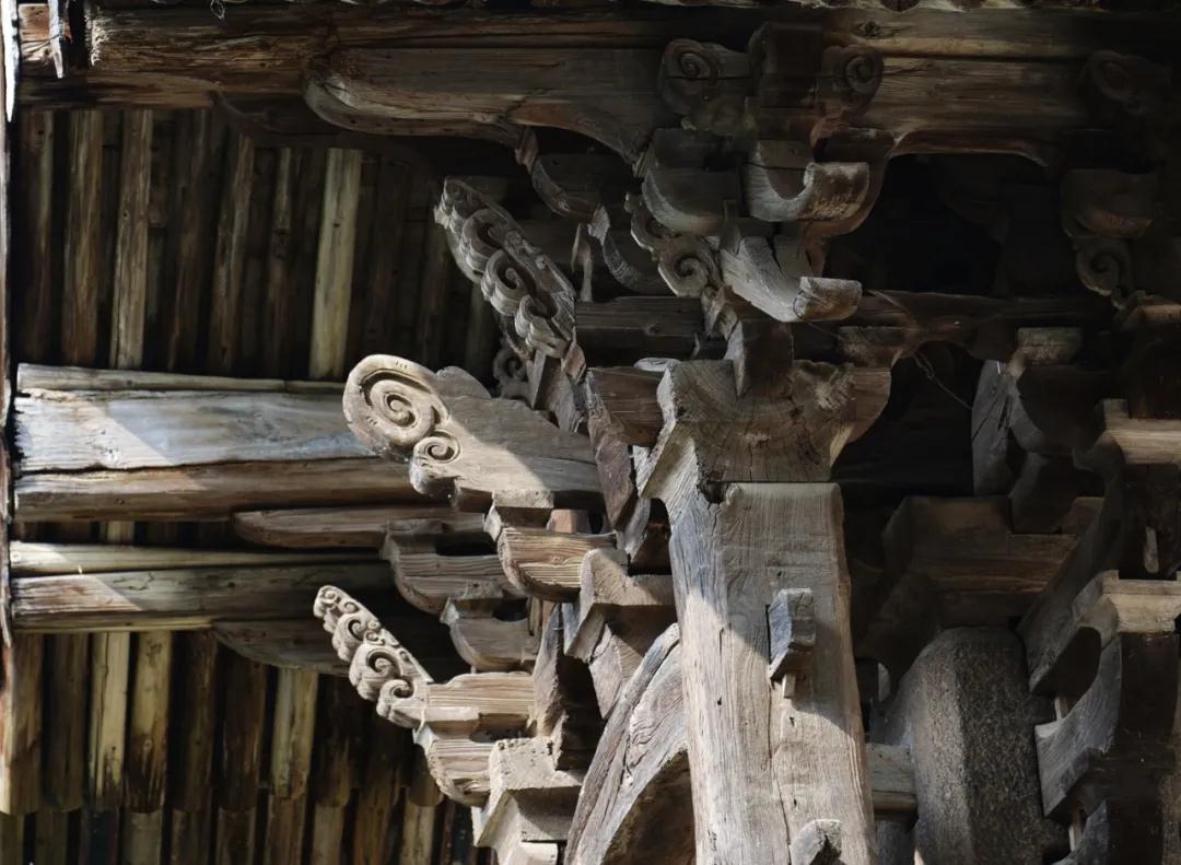 1587890173100358.jpg 1587890173100358.jpg