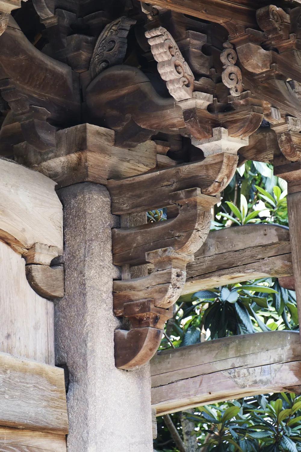 1587890189266108.jpg 1587890189266108.jpg