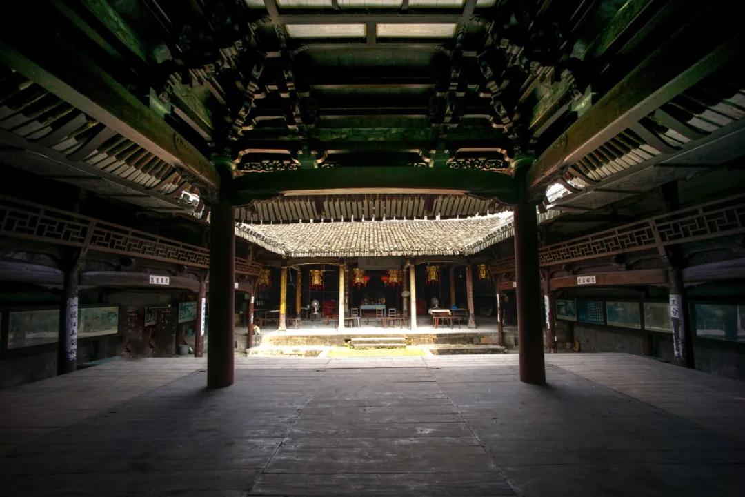 1587890855110647.jpg 1587890855110647.jpg