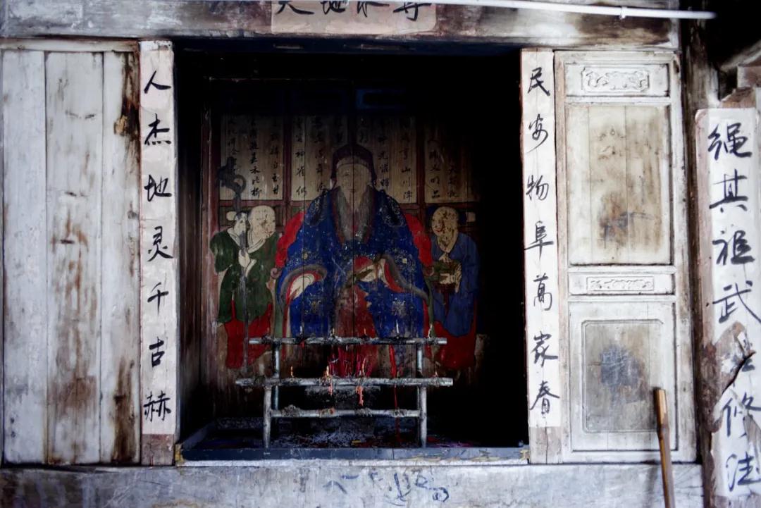 1587890871736316.jpg 1587890871736316.jpg