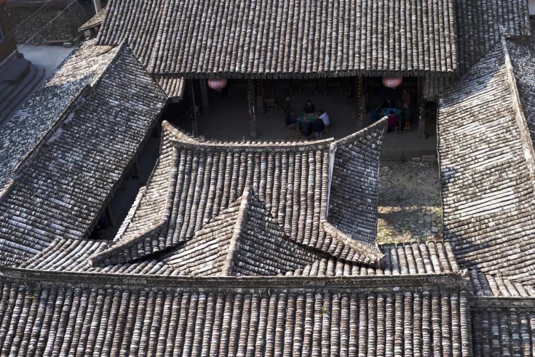 1587890886954832.jpg 1587890886954832.jpg