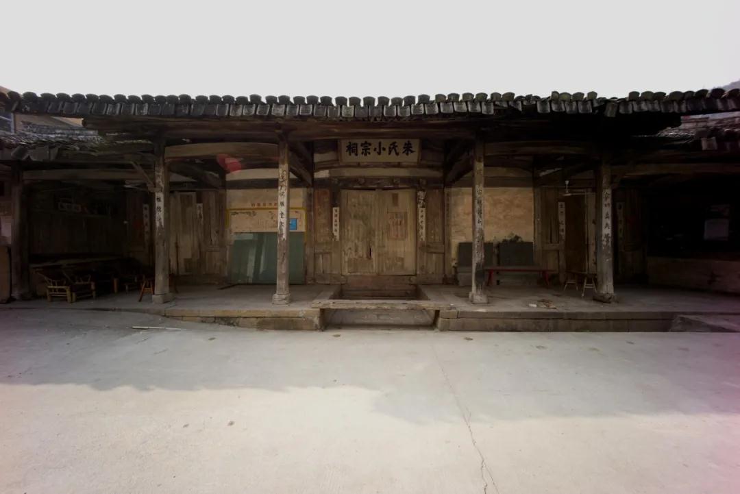 1587890906588803.jpg 1587890906588803.jpg