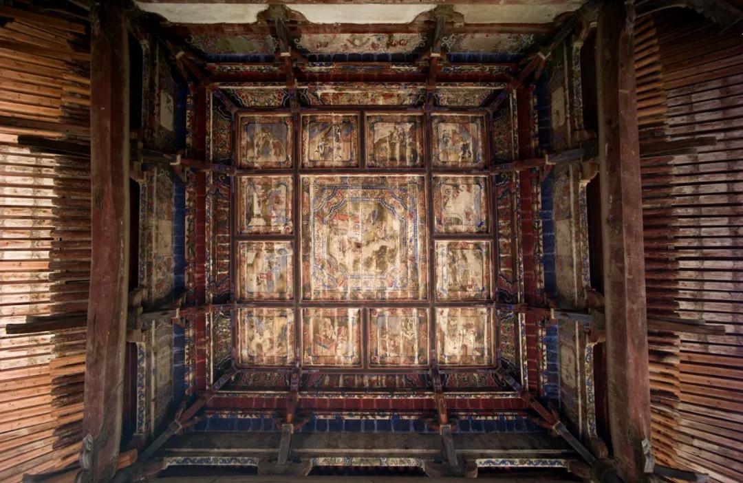 1587890921536046.jpg 1587890921536046.jpg