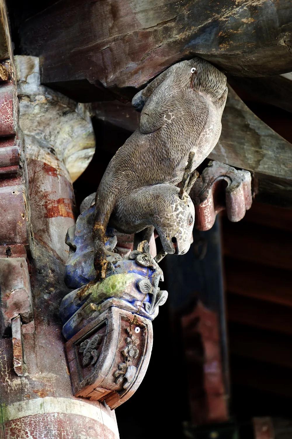 1587890976112033.jpg 1587890976112033.jpg