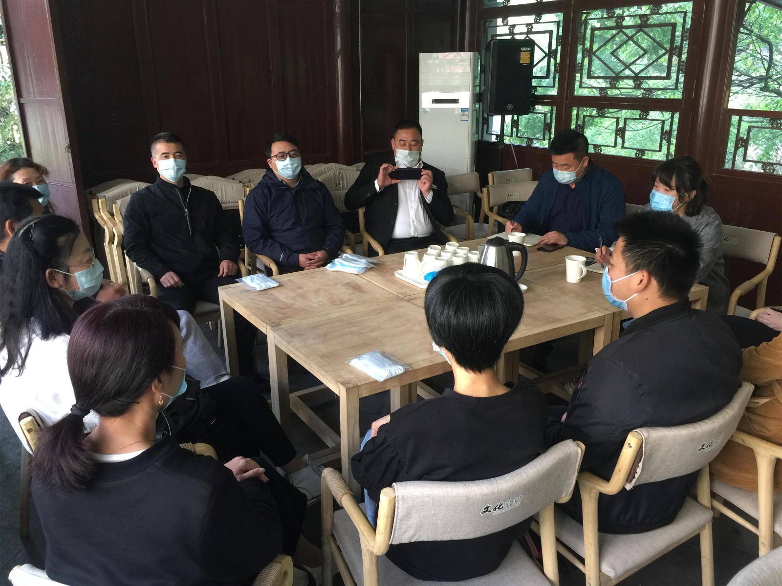 1588034855394085.jpg 1588034855394085.jpg