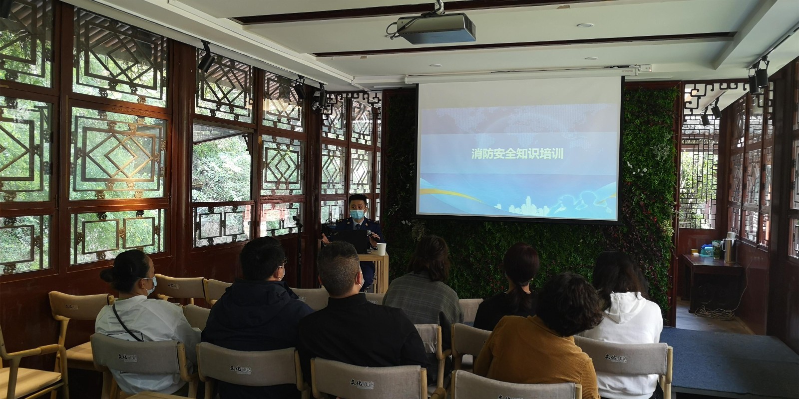 1588034881104326.jpg 1588034881104326.jpg