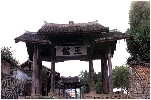 1484293494499327.png blob.png