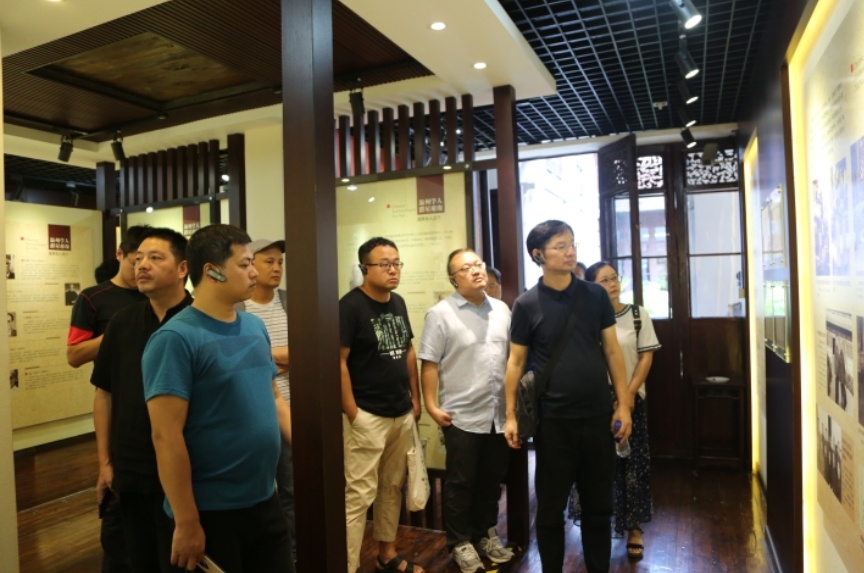 webwxgetmsgimg (9).jpg