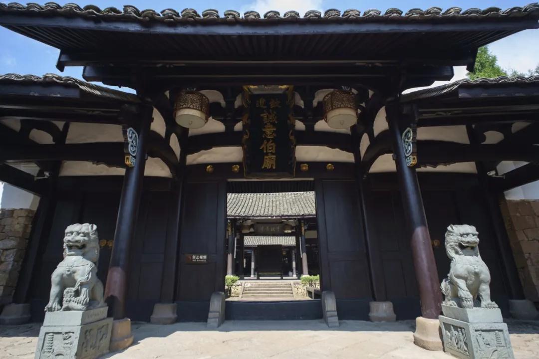 1587886792578045.jpg 1587886792578045.jpg