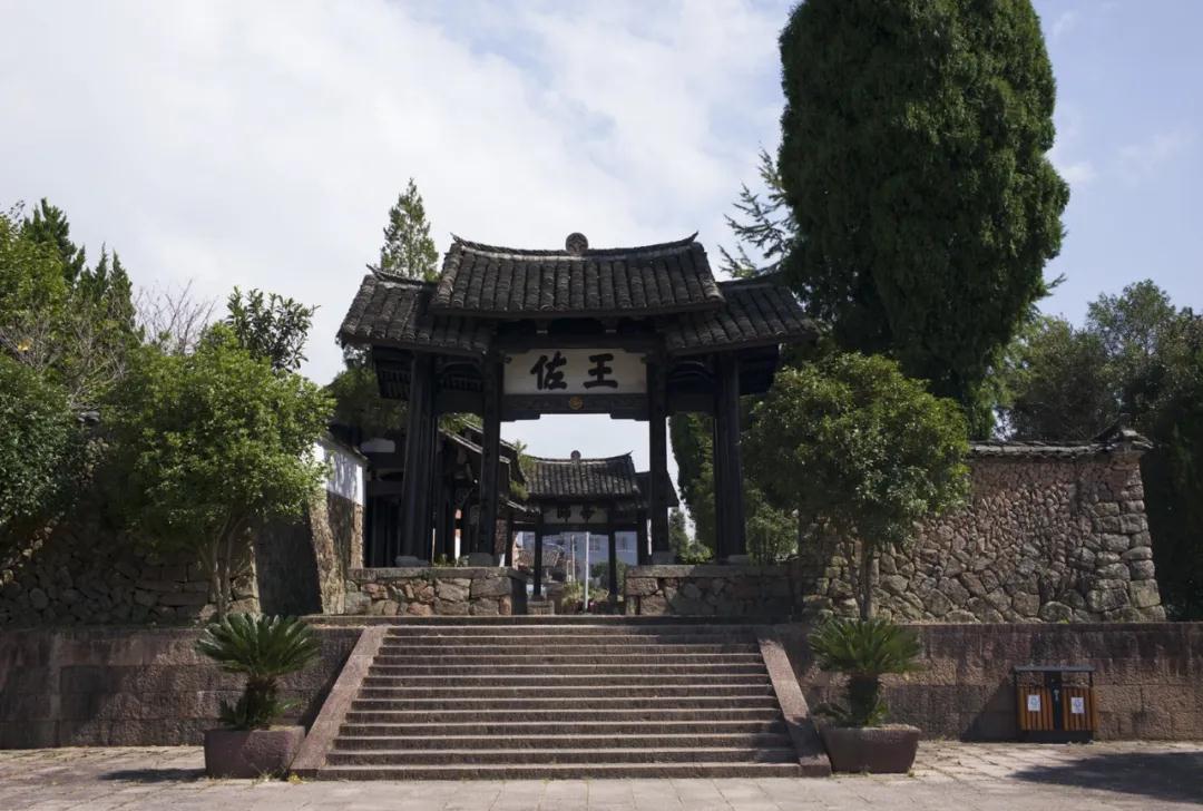 1587886811112497.jpg 1587886811112497.jpg