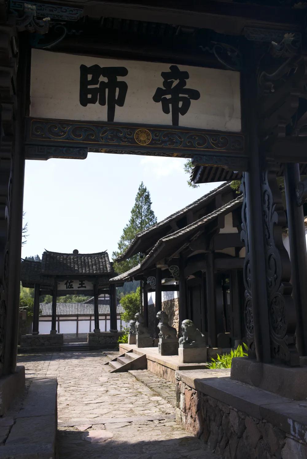 1587886827343780.jpg 1587886827343780.jpg