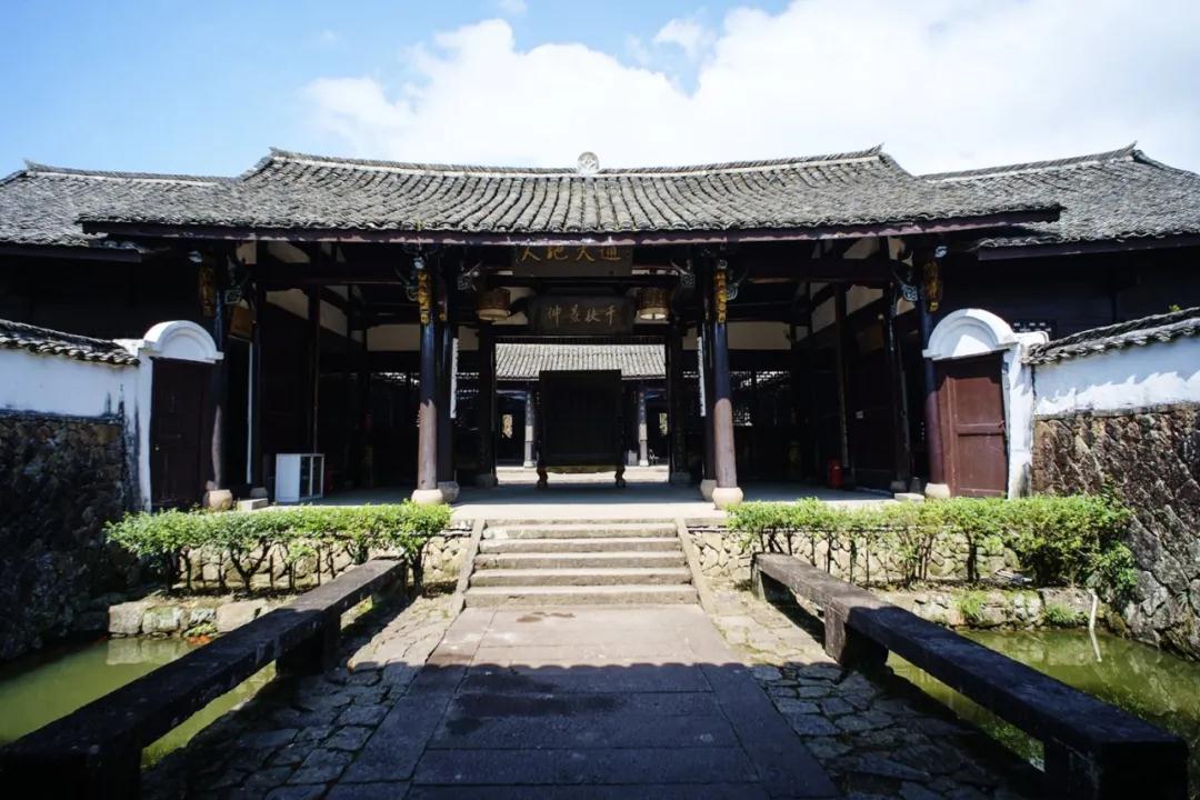 1587886844762652.jpg 1587886844762652.jpg