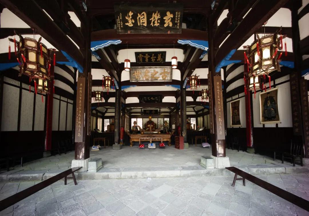 1587886874134495.jpg 1587886874134495.jpg